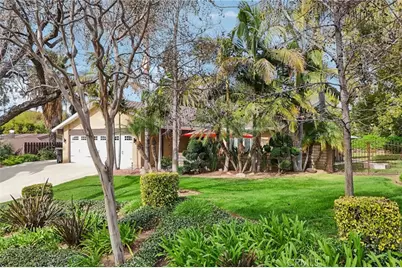 1241 Tiger Tail Drive, Riverside, CA 92506 - Photo 2