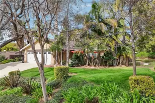 1241 Tiger Tail Dr, Riverside, CA 92506 - Photo 2