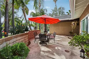 1241 Tiger Tail Dr, Riverside, CA 92506 - Photo 4