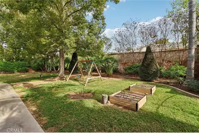 1241 Tiger Tail Drive, Riverside, CA 92506 - Photo 28