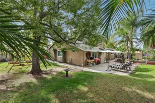 1241 Tiger Tail Dr, Riverside, CA 92506 - Photo 26