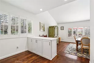 1241 Tiger Tail Dr, Riverside, CA 92506 - Photo 12