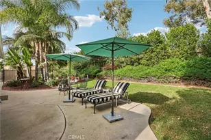 1241 Tiger Tail Dr, Riverside, CA 92506 - Photo 24