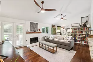 1241 Tiger Tail Dr, Riverside, CA 92506 - Photo 6