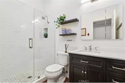 1241 Tiger Tail Drive, Riverside, CA 92506 - Photo 18
