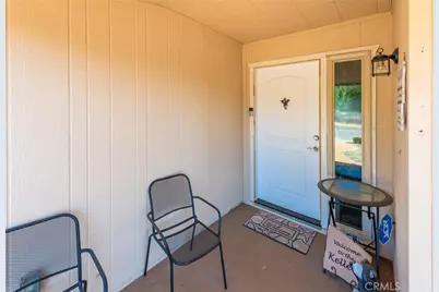 27830 Grosse Point, Menifee, CA 92586 - Photo 12