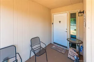 27830 Grosse Point, Menifee, CA 92586 - Photo 12