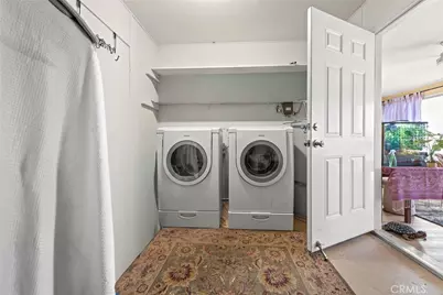 27830 Grosse Point, Menifee, CA 92586 - Photo 20