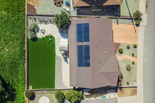 27830 Grosse Point, Menifee, CA 92586 - Photo 6
