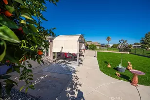 27830 Grosse Point, Menifee, CA 92586 - Photo 8