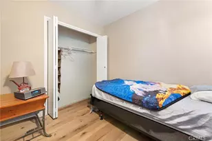 27830 Grosse Point, Menifee, CA 92586 - Photo 22