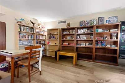 27830 Grosse Point, Menifee, CA 92586 - Photo 14