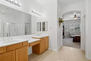 19629 Capital Peak Ln, Riverside, CA 92508 - Photo 18
