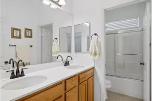 19629 Capital Peak Ln, Riverside, CA 92508 - Photo 24
