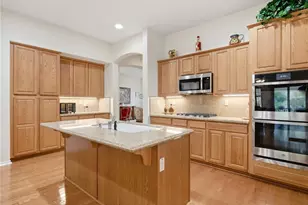 19629 Capital Peak Ln, Riverside, CA 92508 - Photo 12