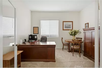 19629 Capital Peak Lane, Riverside, CA 92508 - Photo 22