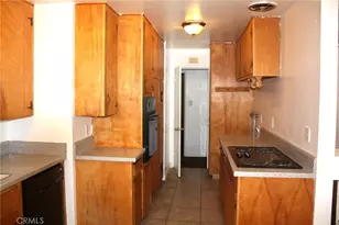 6458 Rhonda, Riverside, CA 92504 - Photo 12