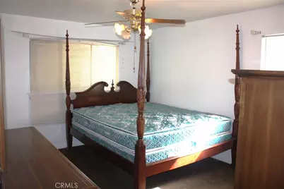 6458 Rhonda, Riverside, CA 92504 - Photo 30