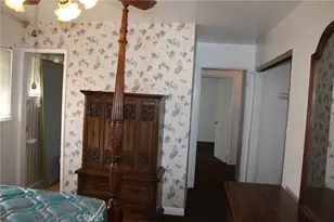 6458 Rhonda, Riverside, CA 92504 - Photo 32