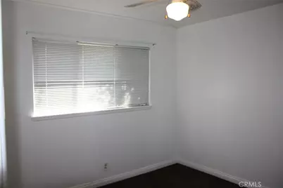 6458 Rhonda, Riverside, CA 92504 - Photo 22