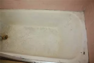 6458 Rhonda, Riverside, CA 92504 - Photo 28