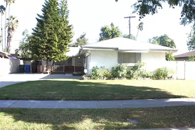 6458 Rhonda, Riverside, CA 92504 - Photo 4