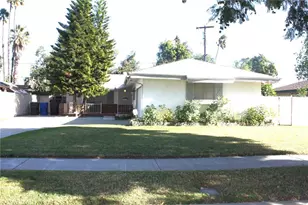 6458 Rhonda, Riverside, CA 92504 - Photo 4