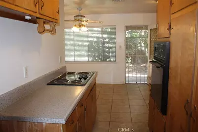 6458 Rhonda, Riverside, CA 92504 - Photo 14