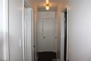 6458 Rhonda, Riverside, CA 92504 - Photo 18