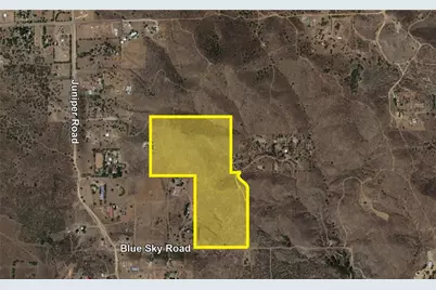 1 Blue Sky Road, Perris, CA 92570 - Photo 1