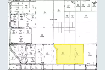 2 Blue Sky Road, Perris, CA 92570 - Photo 6