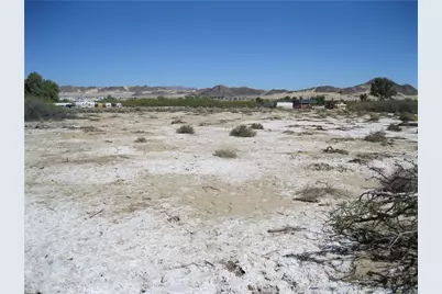0 Vacant Land, 29 Palms MCB, CA 92277 - Photo 2