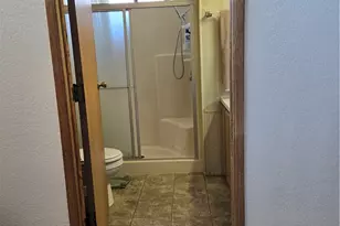 4080 Pedley Road, Jurupa Valley, CA 92509 - Photo 16