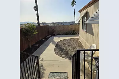 4080 Pedley Road #139, Jurupa Valley, CA 92509 - Photo 18
