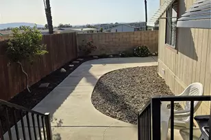 4080 Pedley Road, Jurupa Valley, CA 92509 - Photo 18