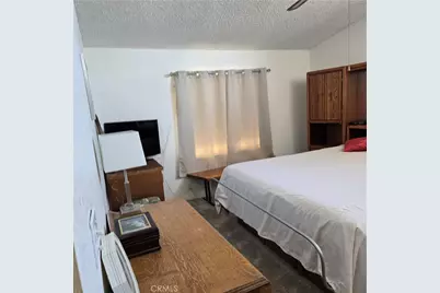 4080 Pedley Road #139, Jurupa Valley, CA 92509 - Photo 14