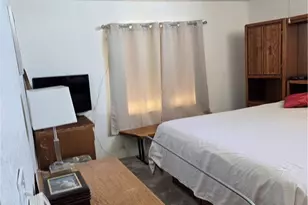 4080 Pedley Road, Jurupa Valley, CA 92509 - Photo 14