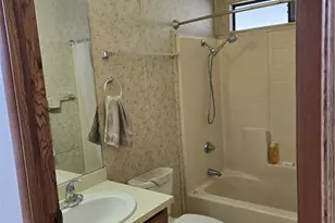 4080 Pedley Road, Jurupa Valley, CA 92509 - Photo 12