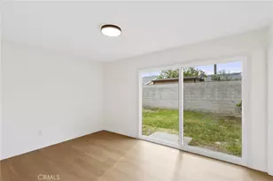 9152 Jersey, Riverside, CA 92503 - Photo 18