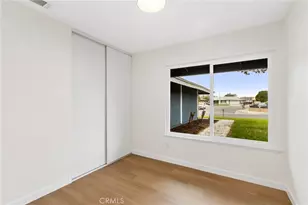 9152 Jersey, Riverside, CA 92503 - Photo 14