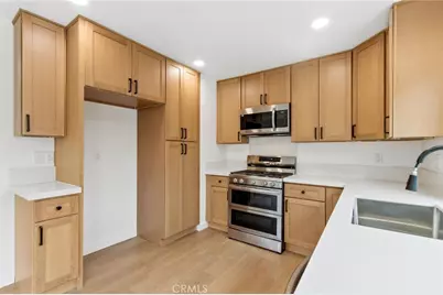 9152 Jersey, Riverside, CA 92503 - Photo 12