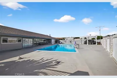 1241 N East, Anaheim, CA 92805 - Photo 2