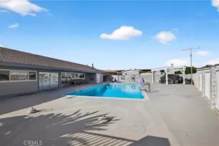 1241 N E, Anaheim, CA 92805 - Photo 2