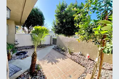 11936 Ottawa Place #87, Chino, CA 91710 - Photo 4