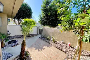 11936 Ottawa Pl, Chino, CA 91710 - Photo 4