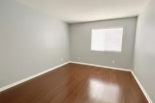 11936 Ottawa Pl, Chino, CA 91710 - Photo 8