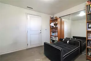 525 E 3rd, Rialto, CA 92376 - Photo 8