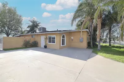 525 E 3rd, Rialto, CA 92376 - Photo 1
