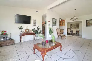 525 E 3rd, Rialto, CA 92376 - Photo 16