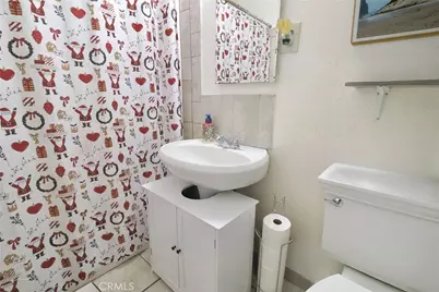 525 E 3rd, Rialto, CA 92376 - Photo 6